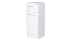 calmo2go Bad-Unterschrank  Tegeler See