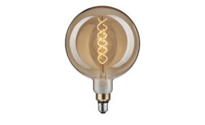 LED BigGlobe E27/7W, 390lm, 2000K dimmbar Lampen & Leuchten > Innenleuchten > Leuchtmittel – Höffner