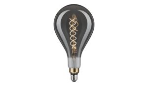 LED BigDrop E27/7W 300lm, 2700K, dimmbar Lampen & Leuchten > Innenleuchten > Leuchtmittel – Höffner