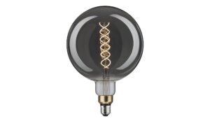 LED BigGlobe E27/7W 300lm, 2700K, dimmbar Lampen & Leuchten > Innenleuchten > Leuchtmittel – Höffner