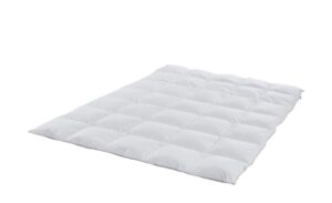 como Kassettendecke  Traumbett