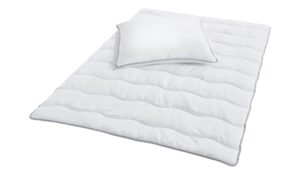 for friends Betten-Set, 2-tlg.  Easy