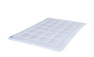 Billerbeck Mono-Steppbett  Queen