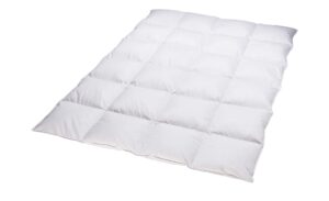 Billerbeck Kassettendecke II  Belja