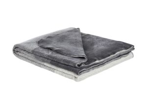 IBENA Überwurf  Egersund