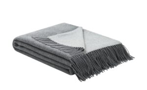 Biederlack Plaid  Cashmere Plaid