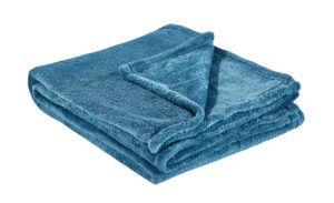 como Coralfleecedecke  Emely