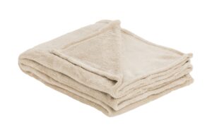 como Coralfleecedecke  Emely