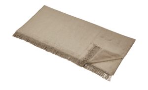 como Sofaläufer  Uni