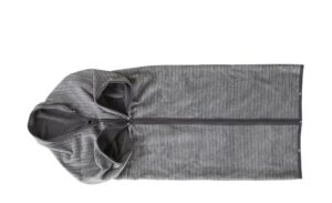 IBENA Jacquard Wohnmantel  Fano