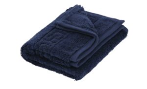 CaWö Gästetuch  1001