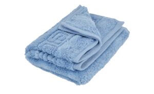 CaWö Gästetuch  1001