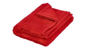 CaWö Gästetuch  1001