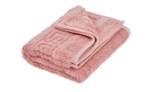 CaWö Gästetuch  1001