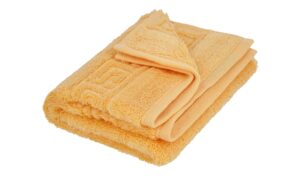 CaWö Gästetuch  1001