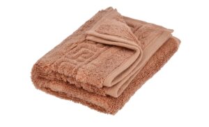 CaWö Gästetuch  1001