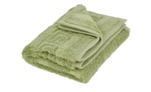 CaWö Gästetuch  1001