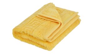 CaWö Gästetuch  1001