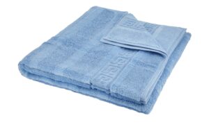 CaWö Duschtuch  1001