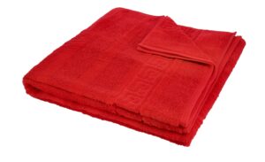 CaWö Duschtuch  1001