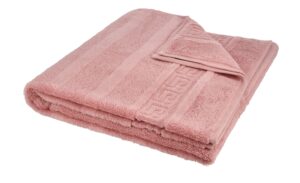 CaWö Duschtuch  1001