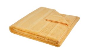 CaWö Duschtuch  1001