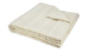 CaWö Duschtuch  1001