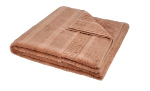 CaWö Duschtuch  1001