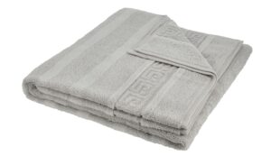 CaWö Duschtuch  1001