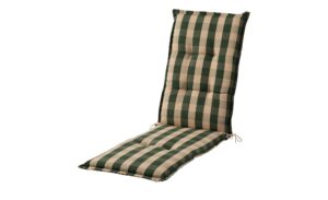 Schwienhorst Wende-Auflage  Kent