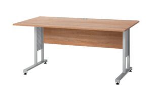 Schreibtisch Bürotische – Höffner