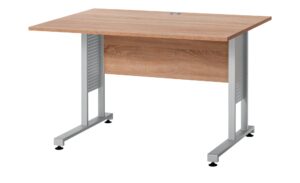 Schreibtisch Bürotische – Höffner