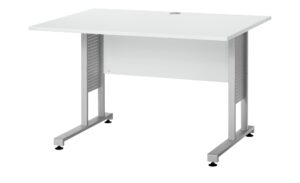 Schreibtisch Bürotische – Höffner