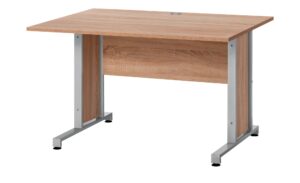 Schreibtisch Bürotische – Höffner