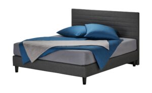Boxspringbett Doppelbetten 180×200 – Höffner