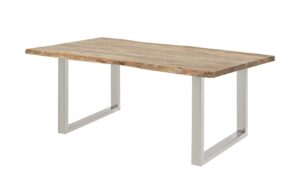 Esstisch Esstische eckig – Höffner