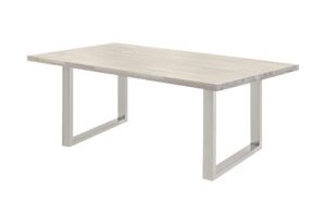 Esstisch Esstische eckig – Höffner