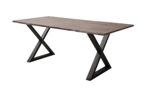 Esstisch Esstische eckig – Höffner