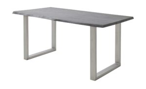 Esstisch Esstische eckig – Höffner