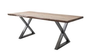 Esstisch Esstische eckig – Höffner