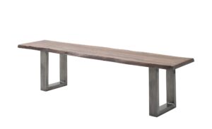 Einzelbank Einzelbänke – Höffner