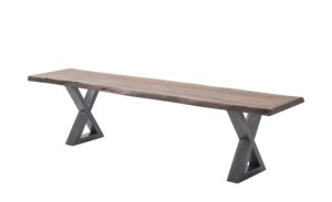 Einzelbank Einzelbänke – Höffner