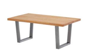 Couchtisch Couchtische andere Formen – Höffner