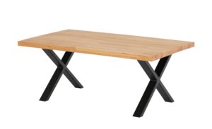 Couchtisch Couchtische andere Formen – Höffner