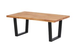 Couchtisch Couchtische andere Formen – Höffner