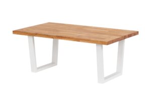 Couchtisch Couchtische andere Formen – Höffner