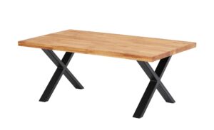 Couchtisch Couchtische andere Formen – Höffner