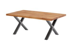 Couchtisch Couchtische andere Formen – Höffner