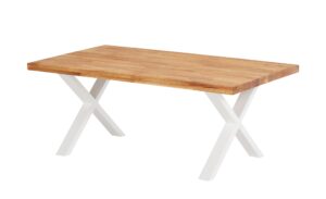 Couchtisch Couchtische andere Formen – Höffner