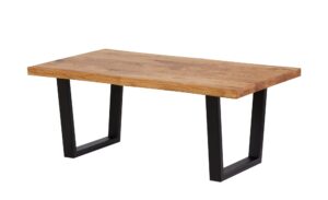 Couchtisch Couchtische andere Formen – Höffner